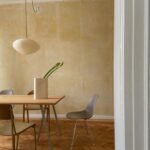 Akari 21A Pendant Swag Light - Image 12