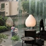 Akari 22N Table Lamp - Image 3