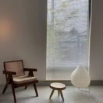 Akari 22N Table Lamp - Image 4