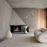 Akari 22N Table Lamp - Image 6