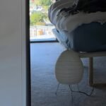 Akari 22N Table Lamp - Image 9