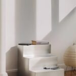 Akari 22N Table Lamp - Image 10