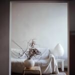 Akari 22N Table Lamp - Image 13