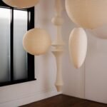 Akari 23A Pendant Light - Image 8