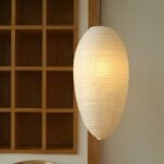 Akari 23A Pendant Light - Image 9