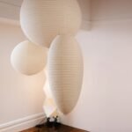 Akari 23A Pendant Light - Image 10