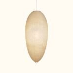 Akari 23A Pendant Light - Image 12