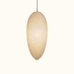 Akari 23A Pendant Light - Image 13