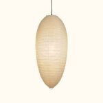 Akari 23A Pendant Light - Image 14