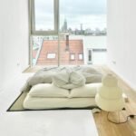 Akari 24N Table Lamp - Image 4