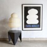 Akari 24N Table Lamp - Image 5