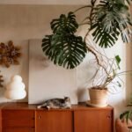 Akari 24N Table Lamp - Image 7