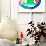 Akari 24N Table Lamp - Image 8