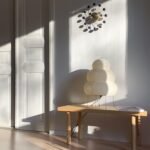 Akari 24N Table Lamp - Image 15