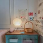 Akari 2N Table Lamp - Image 6