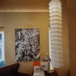 Akari 31N Pendant Light - Image 4