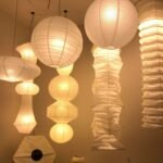 Akari 31N Pendant Light - Image 5