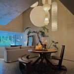 Akari 31N Pendant Light - Image 6