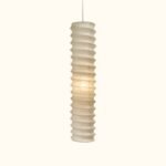 Akari 31N Pendant Light - Image 8