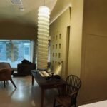 Akari 31N Pendant Swag Light - Image 7