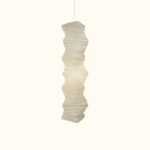 Akari 33N Pendant Light