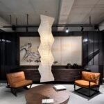 Akari 33N Pendant Light - Image 2