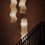 Akari 33N Pendant Light - Image 3