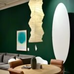 Akari 33N Pendant Light - Image 5