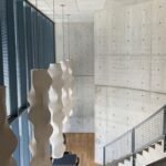 Akari 33N Pendant Light - Image 10