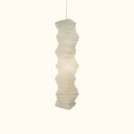 Akari 33N Pendant Light - Image 14