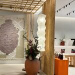 Akari 33N Pendant Swag Light - Image 11