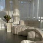 Akari 33N Pendant Swag Light - Image 13