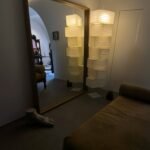 Akari 36N Pendant Light - Image 5