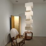 Akari 36N Pendant Light - Image 6