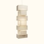 Akari 36N Pendant Light - Image 7