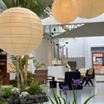 Akari 37D Pendant Light - Image 12