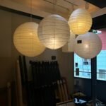 Akari 37D Pendant Light - Image 13