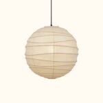 Akari 37D Pendant Light - Image 16