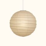 Akari 37D Pendant Light - Image 20