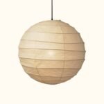 Akari 37D Pendant Light - Image 21