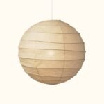 Akari 37D Pendant Light - Image 22