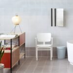 Akari 3A Floor Lamp - Image 5