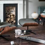 Akari 3A Floor Lamp - Image 6