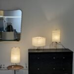 Akari 3X Table Lamp - Image 3