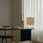 Akari 3X Table Lamp - Image 6