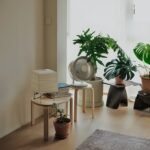 Akari 3X Table Lamp - Image 8