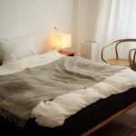 Akari 3X Table Lamp - Image 10