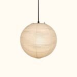 Akari 45A Pendant Light