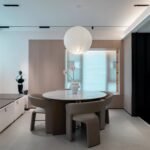 Akari 45A Pendant Light - Image 6