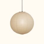 Akari 45A Pendant Light - Image 13